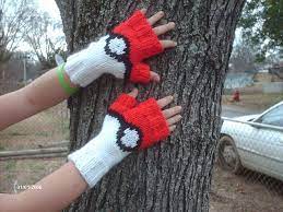 Pin On Patterns Socks And Gloves