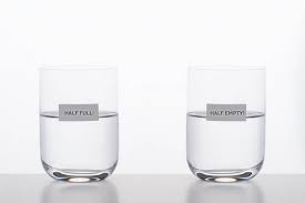 Image result for tbn:0tcIbC32SVa_GM::i5.photobucket.com/albums/y166/jeniferpease/rAnDoMM piiCS/glass-of-water.jpg