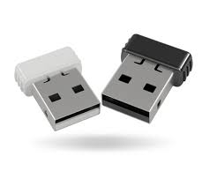 Image result for usb bluetooth
