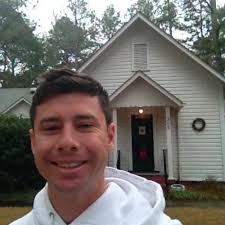 TOP 10 Best LIBRARIES near Ellerbe, NC 28338