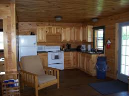 Perfect for hunting camping, a children's playhouse, home office, or backyard workshop. Maine Cabin Rentals Photos Of Log Cabins And Cottages And Slide Show