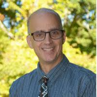 10+ "Klapman" profiles