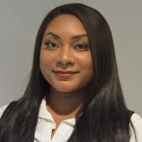 200+ "Keisha" profiles