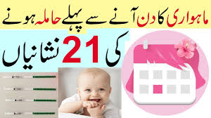 Pregnancy Test With Salt Pregnancy Test At Home Without Kit Hamal Check Karne Ka Tarika By Your Health Guru