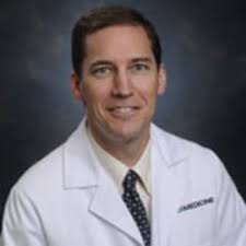 Dr. Michael Geer, MD