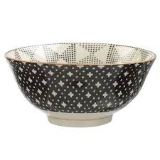 Bol En Porcelaine Motifs Eclectic 3 Motifs Jardin D Ulysse Bol En Porcelaine Porcelaine Bols