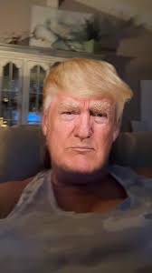 Jodi Poore (@jpoore)