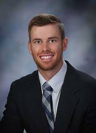 Tyson N Vanderby, PA