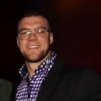 80+ "Vincent Fleury" profiles