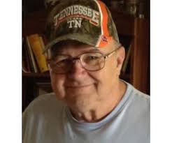 Tommy L. Copas Obituary (2022)