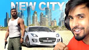 Ajay Sufi Sai Bhajans