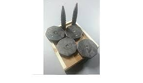 Esta seção é dedicada ao aprendizado de um jeito descontraído, estimulando a capacidade de interpretação do conteúdo a partir de jogos. Portuguese Quoits Style Game Jogo Da Malha Chincalhao Chinquilho Metal With Box Amazon Co Uk Sports Outdoors