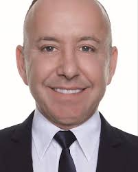 Équipe Daniel Benoit