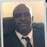 Kelvin Forrest's Instagram, Twitter & Facebook