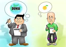 Galeri gambar orang bali karikatur disini kita hendak menyediakan gambar karikatur hits dan trend untuk kamu sekalian ada riabuan gambar karikatur top. 64 Berpikir Gambar Orang Mikir Kartun Terbaru Cikimm Com