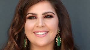 Hillary Scott: The Country Star Is Worth More Than You Think