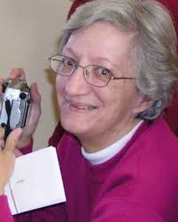 Sandra Marie Sorrell Obituary