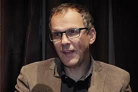 Hjärnforskare: Därför är borderline fel ord