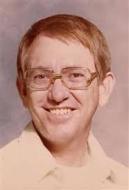 Joseph Crofts Family History & Historical Records