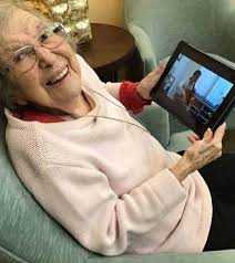 TZEDEK CHESED HIDDUR KAVOD