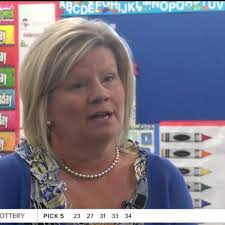 Three Omaha elementary schools cut special education services