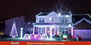 Check spelling or type a new query. Fishers Holiday Lights Map Guide Where To See Christmas Lights