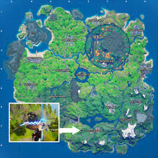 Check out the best fortnite creative map codes for the week of feb 9 2021. Fortnite Pantherpirsch Map