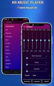 Fast music player with lyrics on screen offline. Download Music Player Mp3 Player With Lyrics Free For Android Music Player Mp3 Player With Lyrics Apk Download Steprimo Com