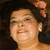 Vespa Family Obituaries