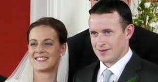 Kildimo News: Kildimo Community Notes W/E September 15 2012