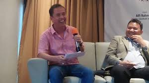 Ipw sendiri adalah lembaga swadaya masyarakat yang mengawasi kinerja kepolisian. Profil Neta S Pane Ketua Presidium Ipw Yang Miliki Karier Jurnalis Terkenal Kritis Terhadap Polri Tribunnews Com Mobile