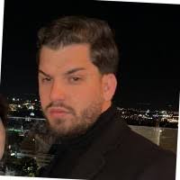 800+ "Omar Cabrera Cabrera" profiles