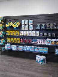 Operating hours, map location, phone number and driving directions. Perry S Pool Pump 2802 W Cactus Rd Phoenix Az Hot Tubs Spas Mapquest