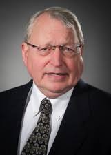 Dr. Kip Bodi, MD, Urologist