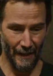 My Dearest I truly hear what I'm about to say. My heart is heavy, and the  pain I feel is overwhelming. I never imagined I like I am fighting for your  love,