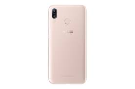 Samsung galaxy m30s (6gb ram quick specifications. Asus Zenfone Max Pro M1 Full Specs Leaked Ahead Of April 23 Launch Features 18 9 Screen Sd636 16mp Dual Camera 5 000mah Battery Gizmochina