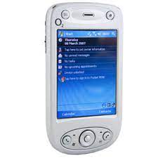 O2 XDA Argon review: O2 XDA Argon - CNET