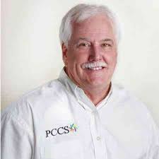 William "Rob" Smith Obituary and Online Memorial (2024)