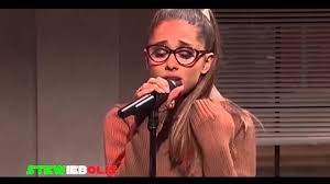 The Jeff Healey Band Stuck In The Middle With You Pinterest Pinterest