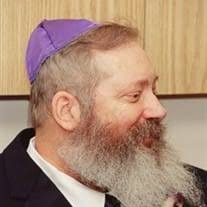 Michael Lewellen Obituary (2014)