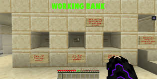 Mod minecraft bedrock pcshow list health. Starosia Life City Working Rp Minecraft Pe Maps