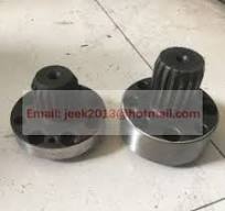 07X0018 ECCENTRIC SHAFT FOR LIUGONG CLG612 CLG614 ROAD ...
