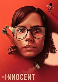 The new offer was made live on december 4 and users in india can access the site for free for two days. Find Out What S On Netflix All Movies And Tv Series