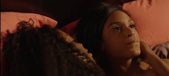 Maybe you would like to learn more about one of these? Chenoa Black Lightning Tv Series Wiki Fandom