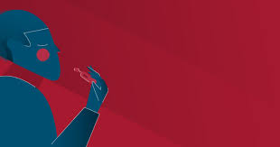 Hiv Self Testing Market Gathers Pace Unitaid Report Says Unitaid