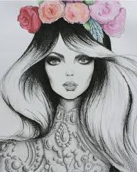 Nancy Angulo (@nancyanguloart) • Instagram photos and videos