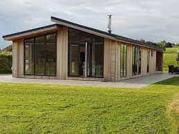 See 184 traveller reviews, 366 candid photos, and great deals for north lakes lodges, ranked #1 of 1 speciality lodging in aspatria and rated 5 of 5 at north lakes lodges. North Lakes Lodges Updated 2021 Prices Lodge Reviews And Photos Aspatria Tripadvisor