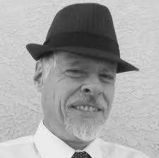 Gallery 3 — Arizona Territorial Society