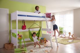 The scores from 0 to 10 are automatically scored by our ai consumer report tool based upon the data collected. Hammock Chairs For Kids