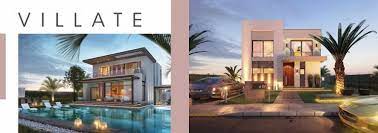Maybe you would like to learn more about one of these? Ø¬Ø§ÙŠØ§ Ø§Ù„Ø³Ø§Ø­Ù„ Ø§Ù„Ø´Ù…Ø§Ù„Ù‰ Gaia North Coast Ø§Ù†Ø¬Ø§Ø² Ø§Ù„Ø¹Ù‚Ø§Ø±ÙŠØ©
